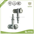 GL-111116 Truck Trailer Cam Trail Latch Latch Kit 27 мм